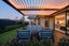 11 Minorca Lane, Burwood, Christchurch - Carousel 44