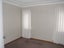 3/34 Neill Street, Hornby, Christchurch - Carousel 7