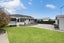 20 Jasmine Avenue, Dinsdale, Hamilton - Carousel 6