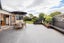 49 Peter Hall Drive, Kelvin Grove, Palmerston North - Carousel 4