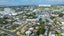 10A Waterloo Road, Milford, Auckland - Carousel 17