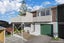 4/56 Rimu Street, New Lynn, Auckland - Carousel 25