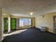 8/195 Waterloo Road, Hutt Central, Lower Hutt - Carousel 4