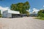 172 Dalbeth Road, Hamurana, Rotorua - Carousel 33