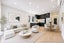 2 Moko Road, Orewa, Orewa - Carousel 3