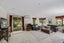 955 Puketitiri Road, Puketapu - Carousel 8