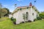 39 Luers Road, Coopers Creek, Oxford - Carousel 23