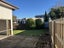 26 Wills Crescent, Ashhurst, Ashhurst - Carousel 15