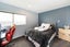 47 Dalfield Place, Highbury, Palmerston North - Carousel 13