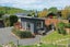 0 Stone Street, Reidston, Oamaru - Carousel 34