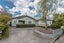 3 McConnell Lane, Chartwell, Hamilton - Carousel 18