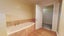 469 Ohiro Road, Brooklyn, Wellington - Carousel 7