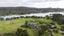 487 Wilson Road, Helensville - Carousel 1