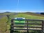 Lot 5 McKenzie Drive, Green Island, Dunedin, Otago - Carousel 2