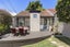 22 Larchwood Avenue, Westmere, Auckland - Carousel 5