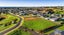 13 Harakeke Court, Warkworth, Warkworth - Carousel 5