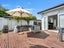 215 Riverslea Road South, Ākina, Hastings - Carousel 16