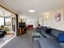 14 Rimmington Drive, Hamilton Lake, Hamilton - Carousel 8