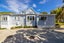 46 Mako Street, Oneroa, Waiheke Island - Carousel 40