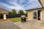 63 St Johns Street, Woolston, Christchurch - Carousel 13