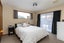 636 Waterloo Road, Templeton, Christchurch - Carousel 16
