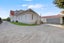 15 Herbert Street, Gladstone, Invercargill, Southland - Carousel 27