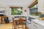 12 Mccoll Street, Vogeltown, Wellington - Carousel 5