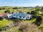 1181 State Highway 12, Maungaturoto, Maungaturoto - Carousel 47