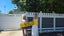 183 Georges Drive, Napier South, Napier - Carousel 1
