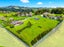 125 Markham Road, Ararimu - Carousel 2