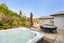 45 Donaldson Drive, Albany - Carousel 15