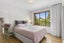 1/8 Park Avenue, Northcote, Auckland - Carousel 13