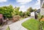 7 Tennent Court, Marton, Marton - Carousel 29
