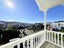 1 Bidwill Street, Mount Cook, Wellington - Carousel 3