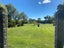 218 Munro Road, Cheviot, Cheviot - Carousel 24