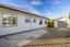 36 Stapletons Road, Richmond, Christchurch - Carousel 25