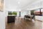 29 Dunster Street, Burnside, Christchurch - Carousel 11