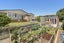15 Diamond Head, Hairini, Tauranga - Carousel 30