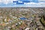 12 Imjin Place, Papakura, Papakura - Carousel 30