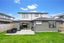 3/8 Dale Road, Whenuapai, Auckland - Carousel 4