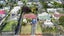 18 Millbrook Road, Henderson, Auckland - Carousel 36