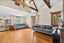 2 Chamboard Place, Washington Valley, Nelson - Carousel 3