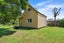 29 Oxford Street, Lansdowne, Masterton - Carousel 23