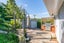 5 Dominion Park Street, Johnsonville, Wellington - Carousel 6