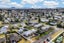2 Rima Place, Turangi, Turangi - Carousel 24