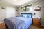 65 Campbell Street, Leamington, Cambridge - Carousel 16
