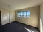 406A East Tamaki Road, East Tamaki, Auckland - Carousel 6