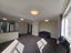 652 Sandringham Road, Sandringham, Auckland - Carousel 21