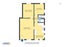 17 Wairiki Road, Mount Eden, Auckland - Carousel 37
