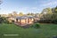 2/59 Ayton Drive, Totara Vale, Auckland - Carousel 7